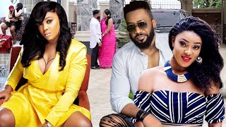 From A Prostitute To A Perfect Wife Full Movie 5&6 - 2020 Latest Nigerian Nollywood Movie Full HD Uganda Movie
