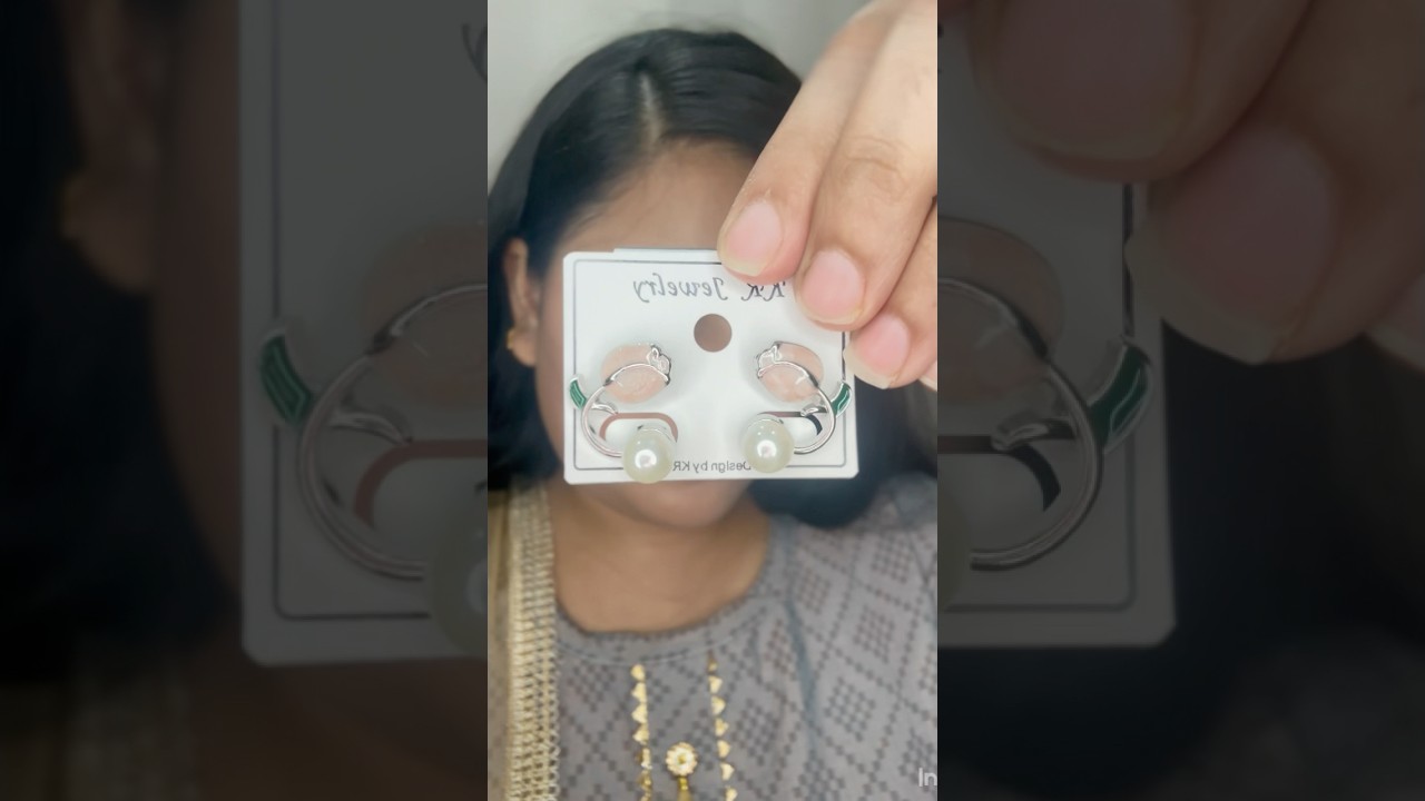 STUNNING Modern Walk Jewellery Trends You Need to Know! 