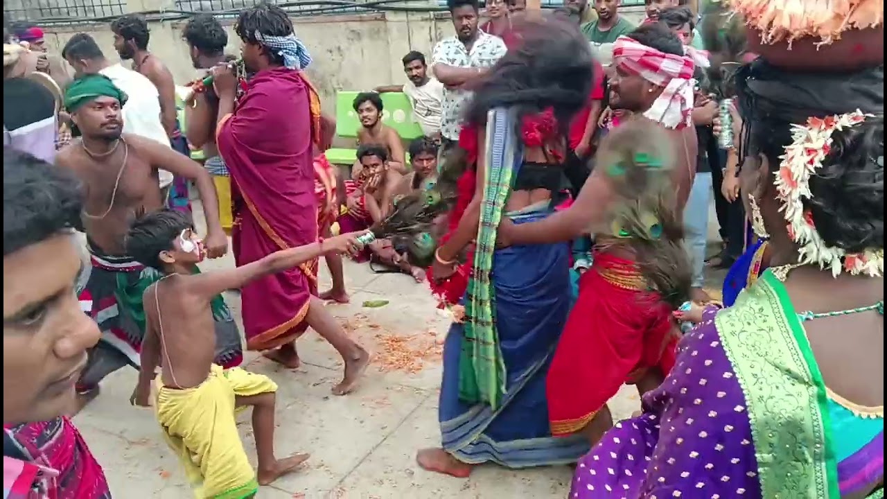 New bus stand//dhuli danda comedy//danda nacha//2025//LIKE//SHARE//comment//subscribe//jai maa kali 