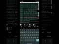 PrestaShop on Android with Termux - Part 2: Setup MySQL Server & Install/Configure PrestaShop