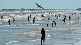Some states see spike in coronavirus cases after Memorial Day as states began to reopen