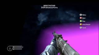 Getting The Vip Icheettedd Mod Menu :)