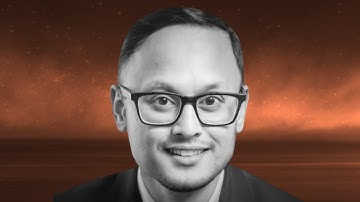 Building Intelligent Retention Engines: Real-Time Churn Detection | Gaurav Sunkar | Conf42 KN 2025