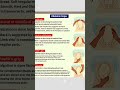 leopolds maneuver #nursingeducation #mbbs #usnurse #healthcheck #healthassessment #hospital #nurse