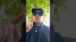 DANKE für dieses Leben 💜 #hinkowicz #gamer #gaming #setup #logitechg