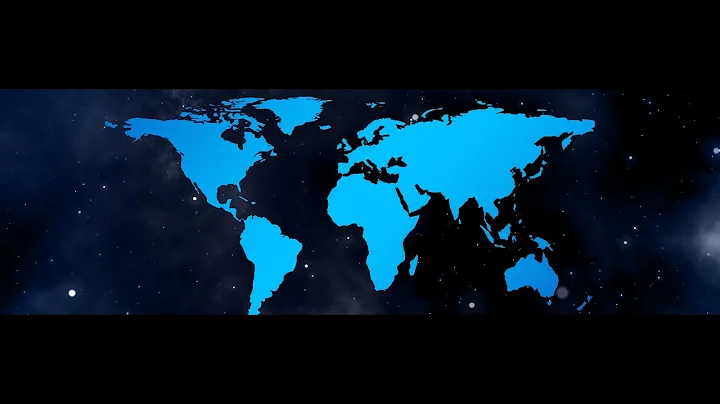 Live 10m FT8 - 05/02/2022 15:27 UTC