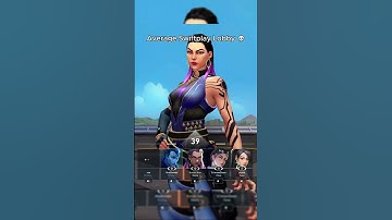 Average Swiftplay Lobby 💀💀💀 #shorts