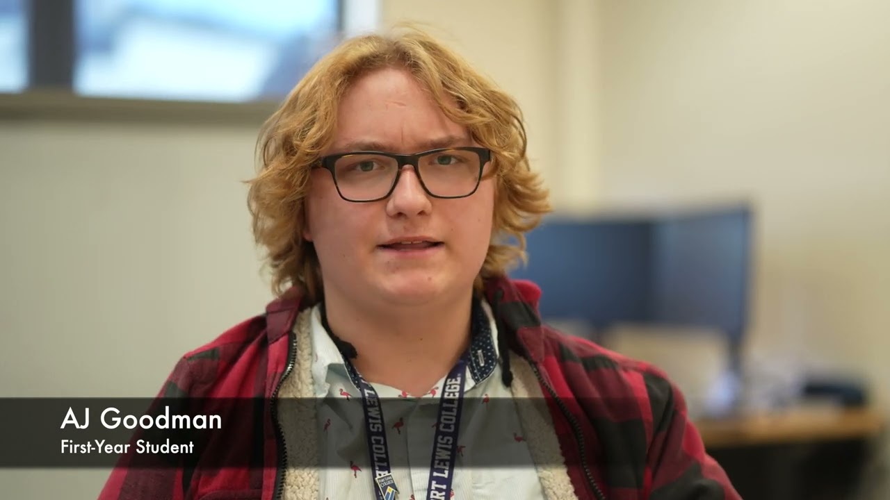 Summer Bridge Program | New Student Orientation | Fort Lewis College