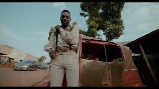 AYI MUKAMA | Pr. Wilson Bugembe ( 4K )