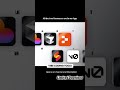 Top 33 Ai tools in 2025-26 #trending #ai #top #devstudio #devbytes #devlibrary #dsa #aitools #free