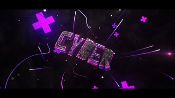 Intro For CyberArtz