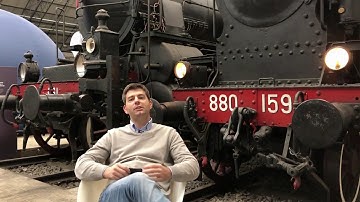 Investing in Vitruvian Virtual Virtual Reality