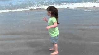 MVI_2709.AVI