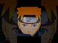 New edit if [Naruto uzumaki] 🤯🙌😇 #animeedit #edit #shortsfeed #shorts  #fypシ゚viral #aura