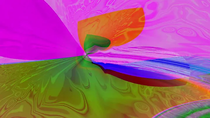 VSE 2024 07 25 BWxh ZuLM1XS4