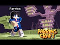 L'ELITRA - MINECRAFT ParrinsCraft ep.7