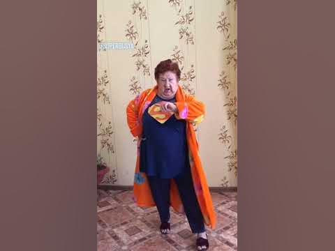super Буся - YouTube