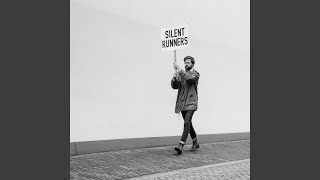 Again - Silent Runners