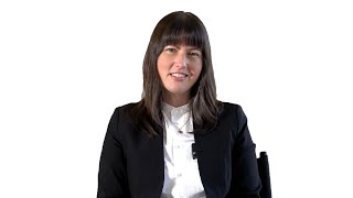 Faculty Spotlights | Diane Jammula