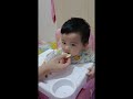 baby hikaru...