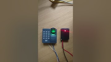 Zkteco x7 Deleting all users