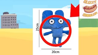 four wants the jiggle jiggle skin