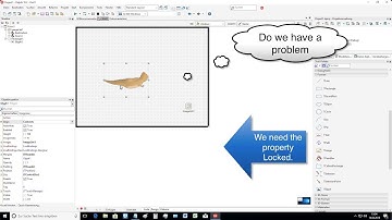 Tutorial: ImageList with Glyph (Delphi DX10.2.3 Tokyo) on Windows