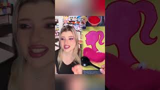 Lip Plumper 101 #greenscreen #sephora #pov #skit #makeup  #mua #fyp #customerservice #foryou