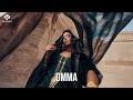 Rami Valeh Omma Original Mix Oriental Deep House