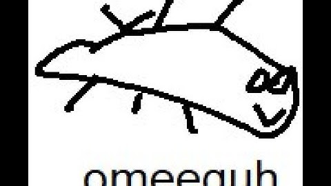 [FFXIV]: The Omega Protocol (Ultimate) (TOP) l WHM POV