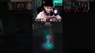Top 1 hider sa Weplay : Hide and Seek #weplay #weplayhideandseek