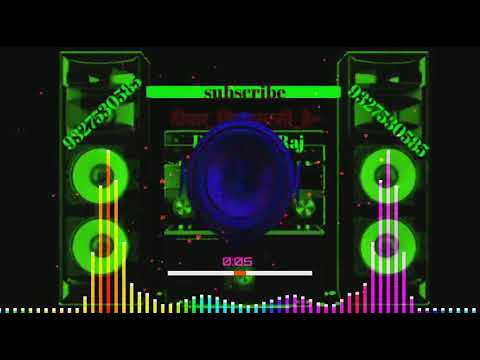 expert-jatt-dj-govind-raj-hit-song-mp3