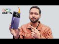 realme GT 3 Hands On - The Best Premium-Midrange Phone??