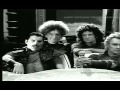 Queen - Radio Gaga 1984