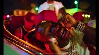 DaBaby - Off Da Rip (Instrumental) BEST ON YOUTUBE