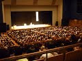 こうぶんこうぞう講演会の様子ダイジェスト版 ／教職員・PTA