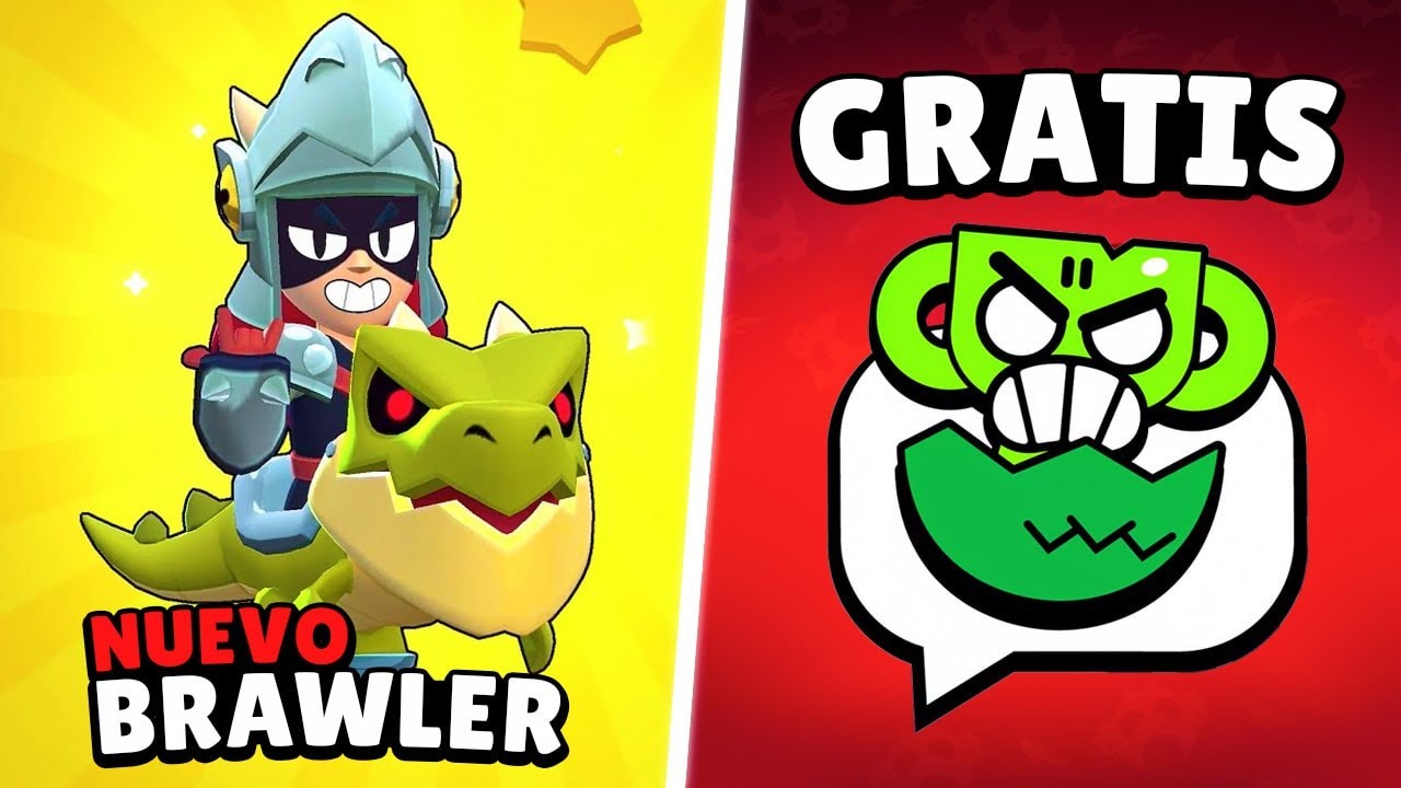 nuevo-brawler-legendario-gratis-pin-y-star-powers-youtube