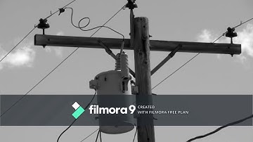 Grid Edge Decentralization