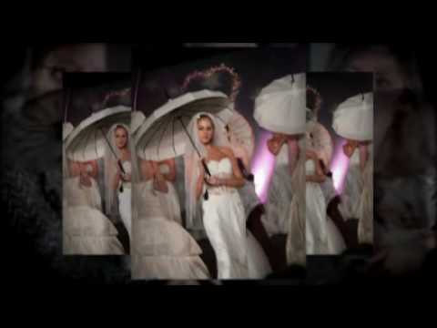 The Wedding Experience Kent wedding show