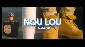 NOU LOU Mada Mada ft LPA papadrip X Mr benky X Bobby style X Coco 1804 official video