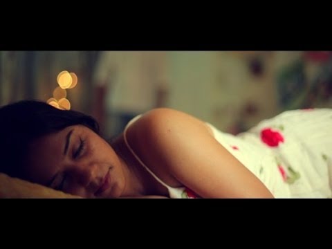 stolen-|-love-story-|-official-video-|-most-romantic-song-2014