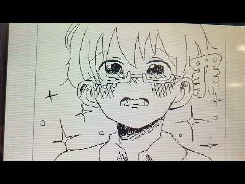 【うごメモ】タコピーの原罪