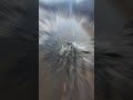 #shortvideo #чебоксары #shorts