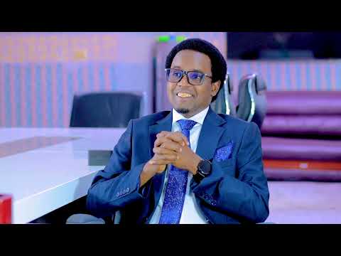 WARAYSI XASAASI AH OO KI SABSAN BAJAJYADA JIGJIGA EE LOO DIIDAY WADOOYINKA WAAWAYN