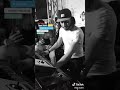 عبد السلام يبدع مع عمرو دياب عبد السلام يبدع مع عمرو دياب