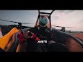 Sells Evtol and the fuselage fitting and each kind of specification provides the technical support6