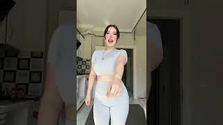 Tiktok Video Ttayperim