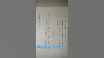 Data structures using C May 2015 BSc 4th sem mathematics honours question paper