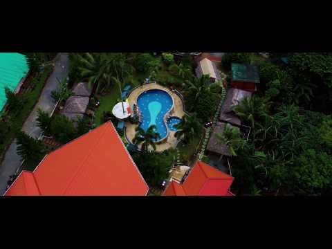 Reproductor de vídeo de YouTube