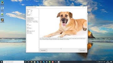 Python Text Based Game Mini-demo